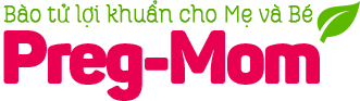 thucphamchucnang2